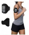 CAPA IPHONE 4 / 4S SPORT